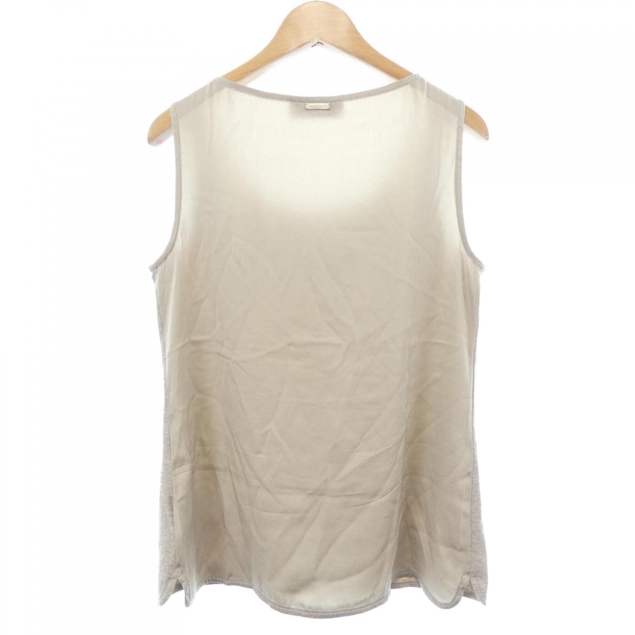 モラビトスティル MORABITO STYLE 9051-67528 トップス