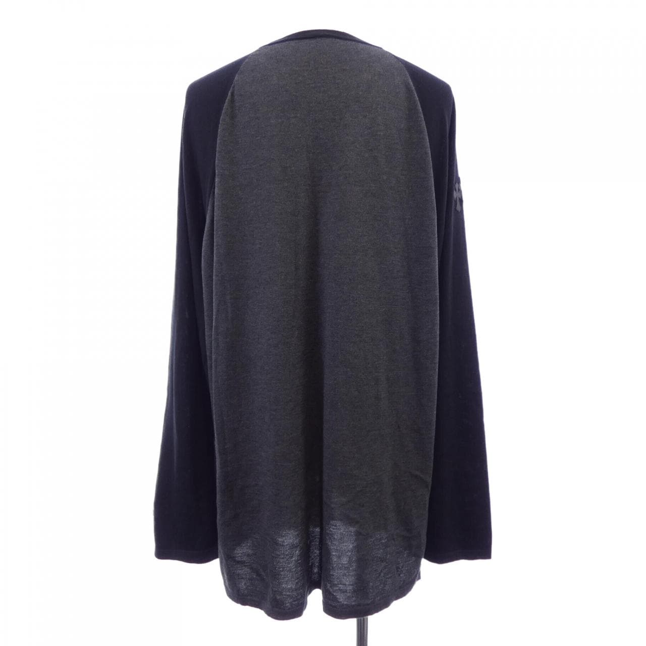 クロムハーツ CHROME HEARTS クロスパッチ 402213968******00Y Tシャツ
