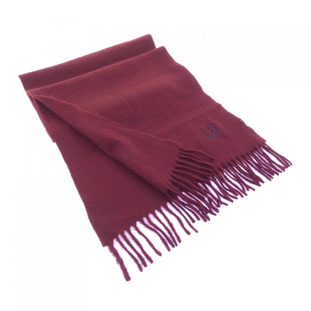 ダンヒル DUNHILL MUFFLER