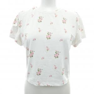 The Open Product TO232TS006 Tシャツ