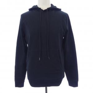プラダ PRADA SJN265 R201 086 パーカー