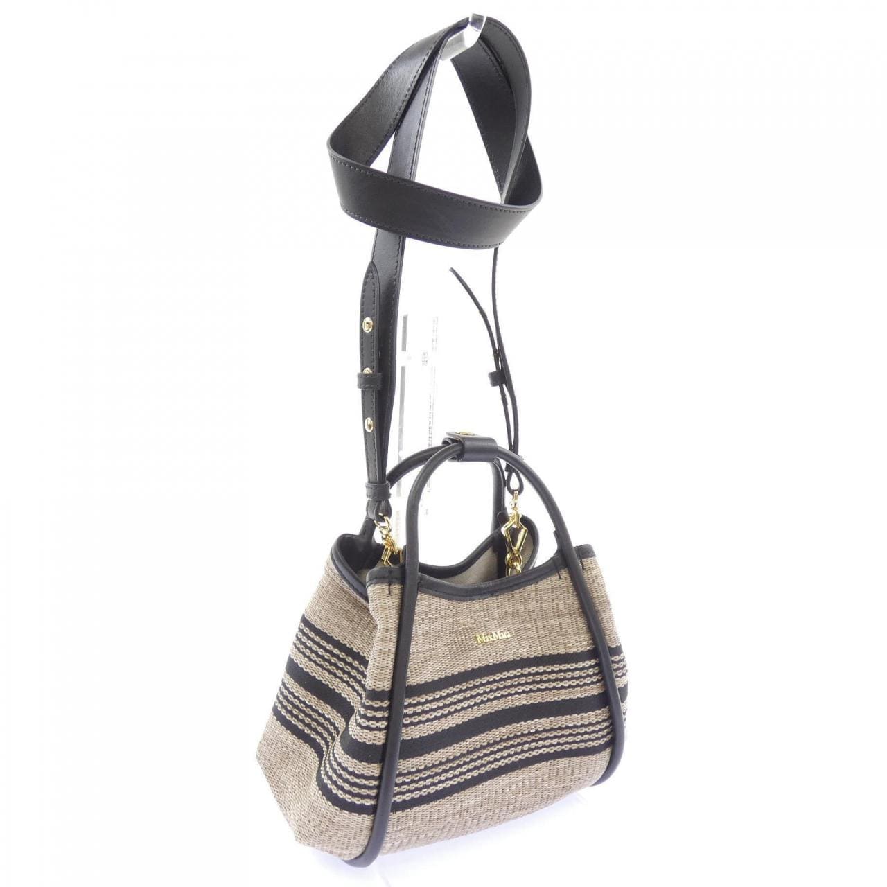 マックスマーラ Max Mara 24145110926 BAG