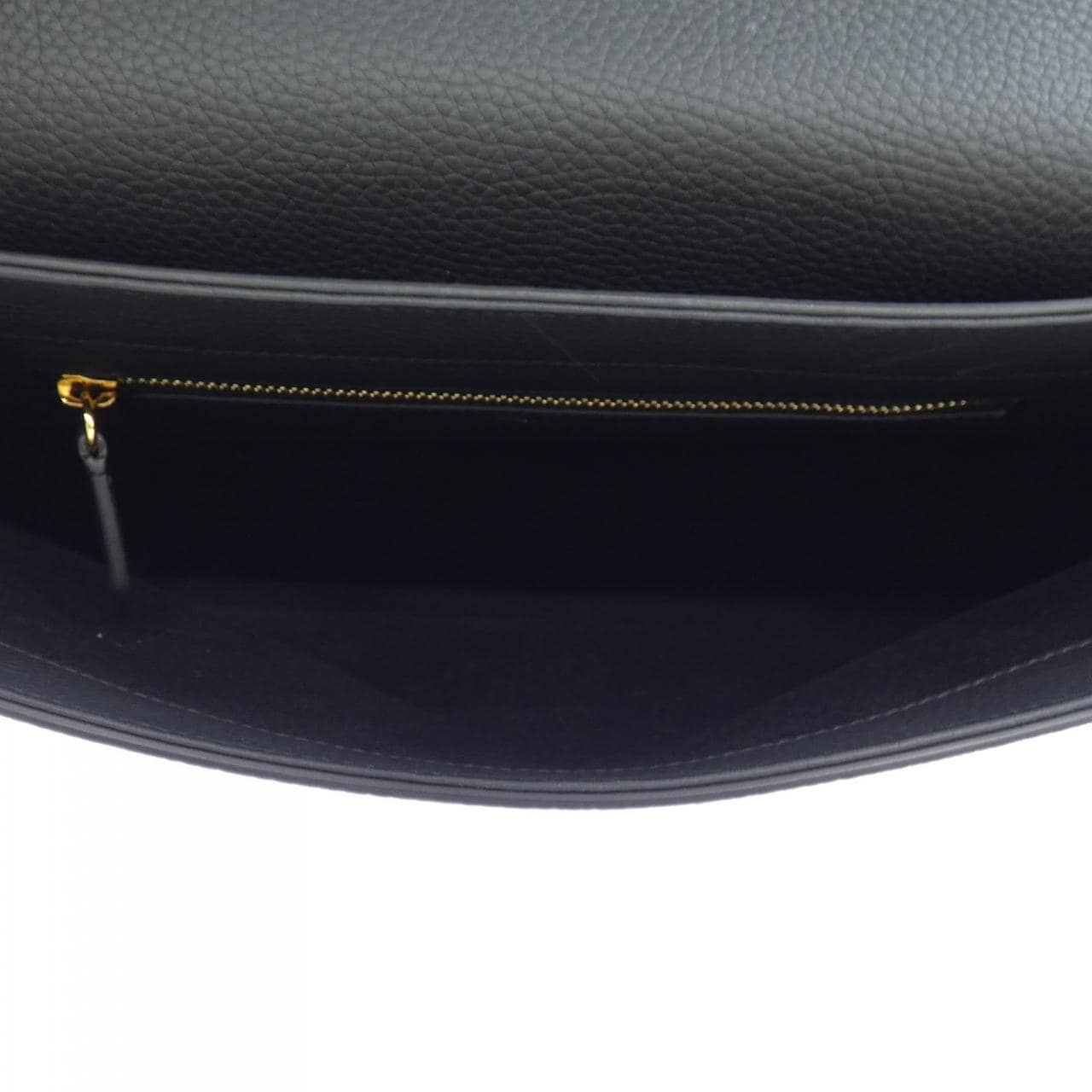 トムフォード TOM FORD BAG