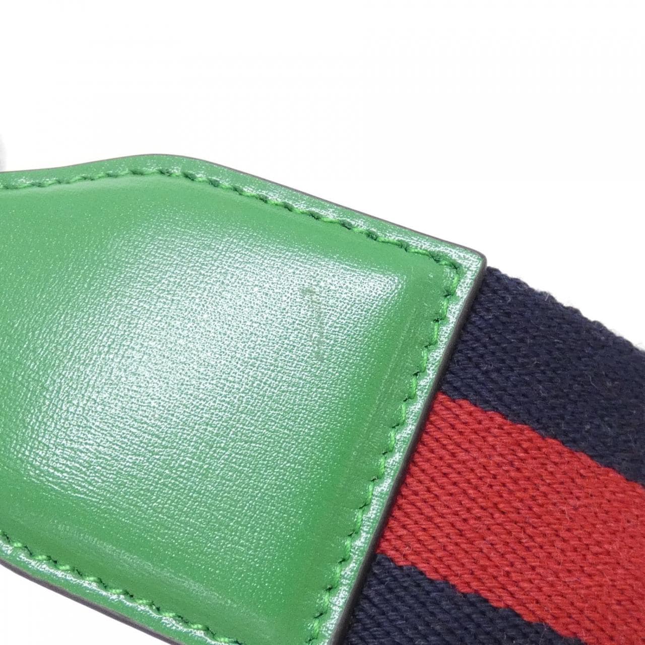 グッチ GUCCI BAMBOO 1947 686864 10ODP バッグ
