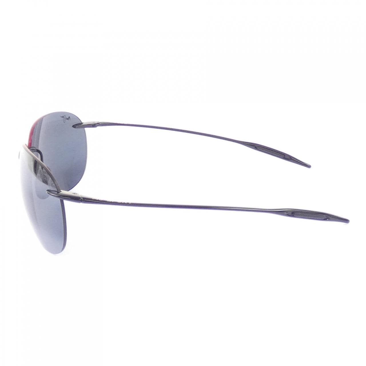 MAUI JIM MJ42102 SUNGLASSES