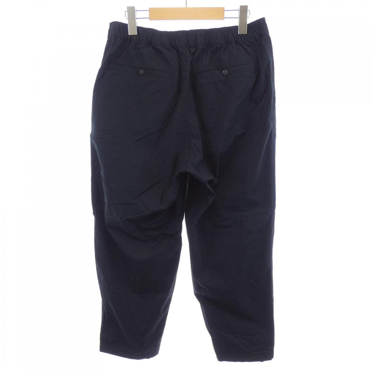 ザノースフェイス THE NORTH FACE NB32404 パンツ
