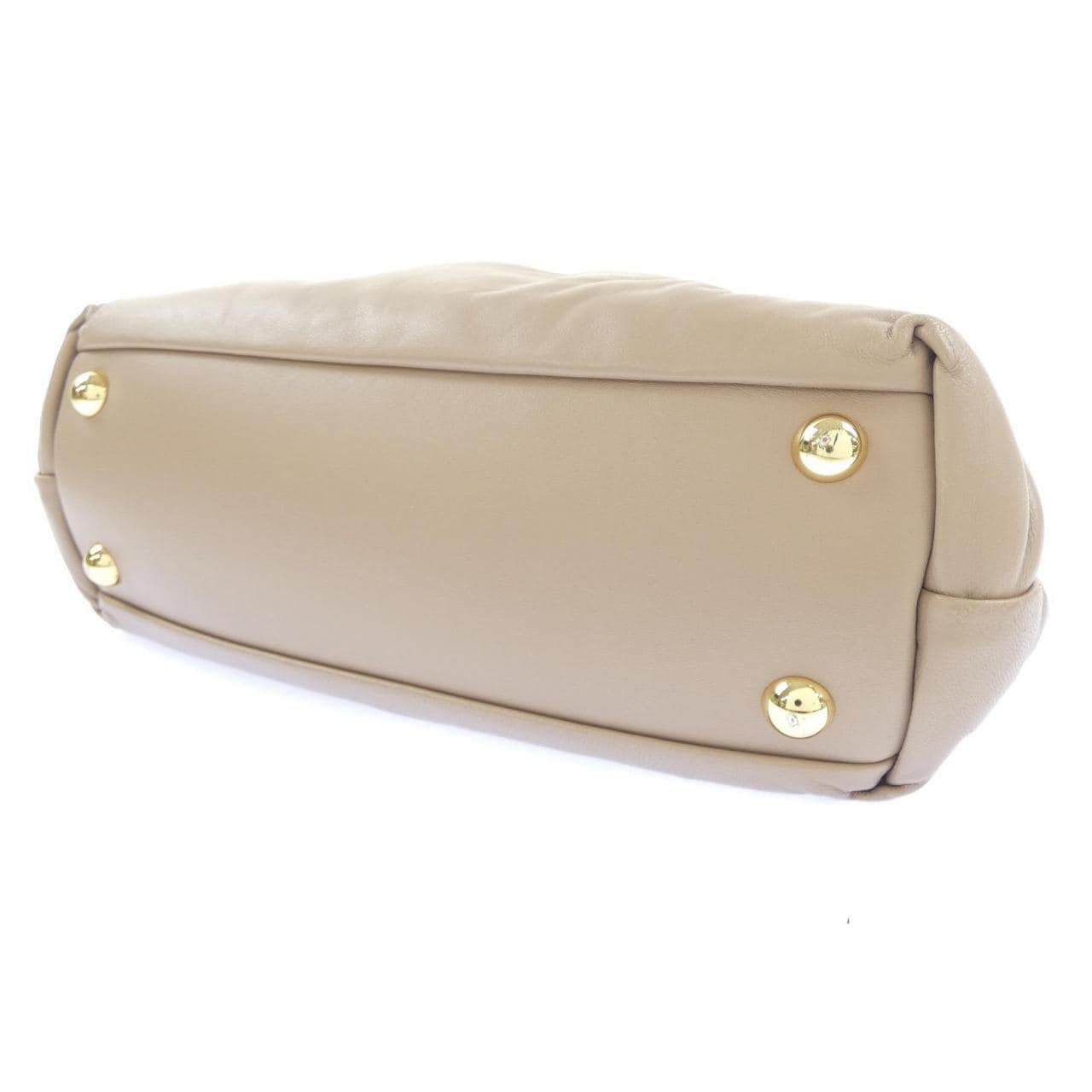 メゾンマルジェラ Maison Margiela GLAM SLAM　トートバッグ S56WD0133 BAG