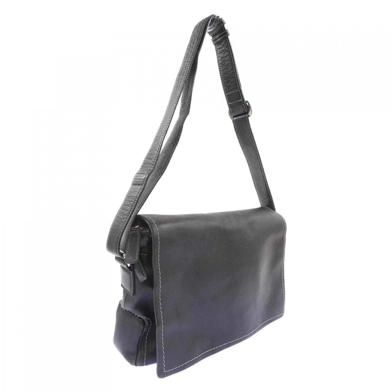 ツチヤカバン 土屋鞄 BAG