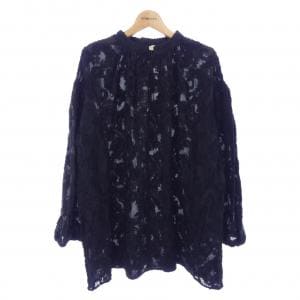 ユナイテッドアローズ UNITED ARROWS トップス
