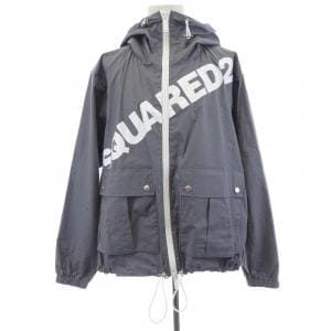 ディースクエアード DSQUARED2 S71AN0361 ブルゾン