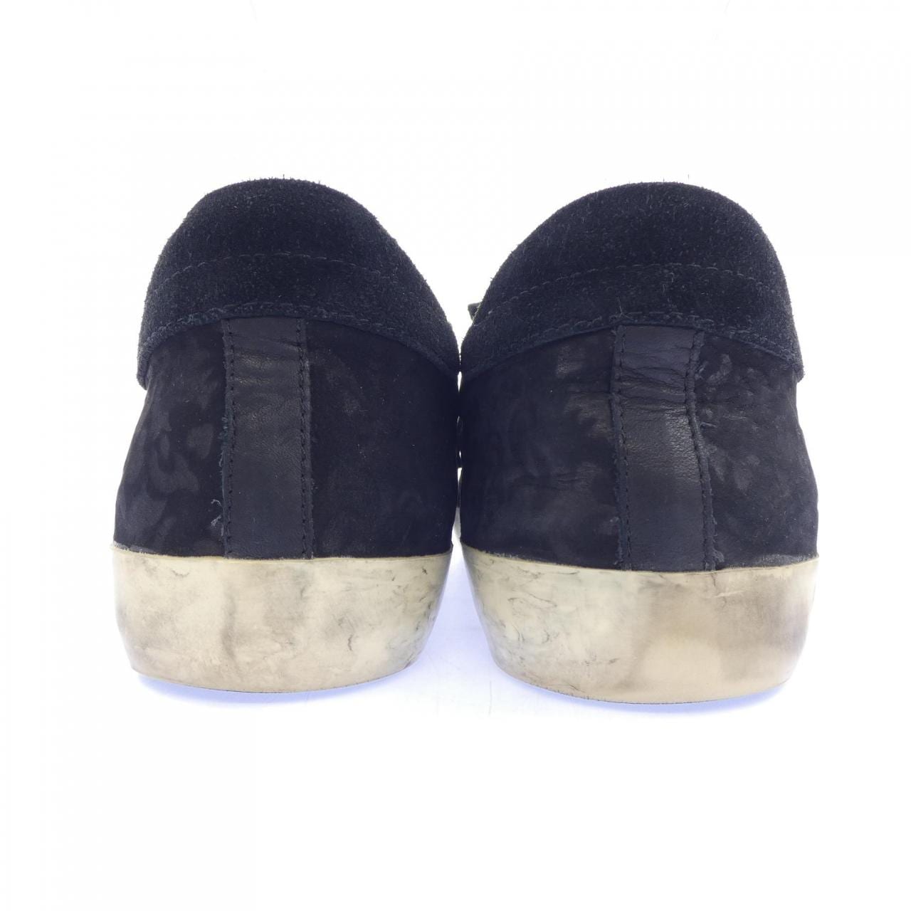 フィリップモデル PHILIPPE MODEL シューズ
