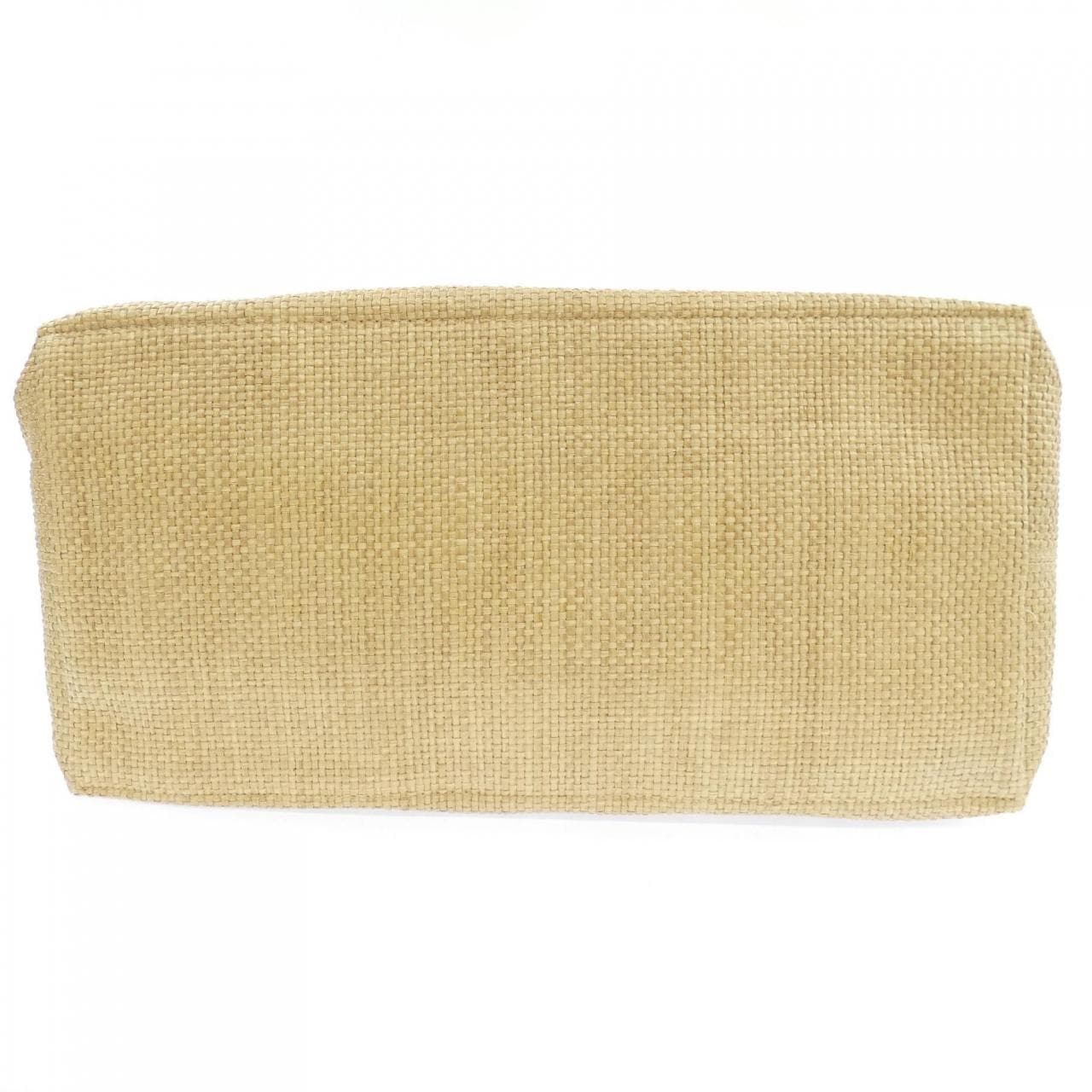 クロムハーツ CHROME HEARTS BEACHES MED 300200345B0TXXXW23 BAG