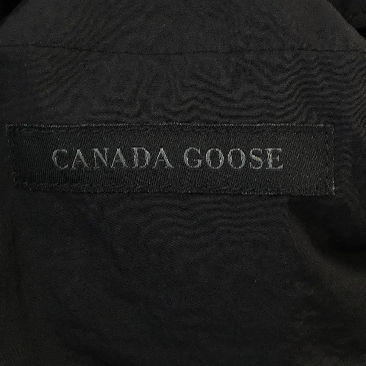 カナダグース CANADA GOOSE 2440MB ジャケット