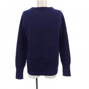 Andersen Andersen ANDERSEN-ANDERSEN knit