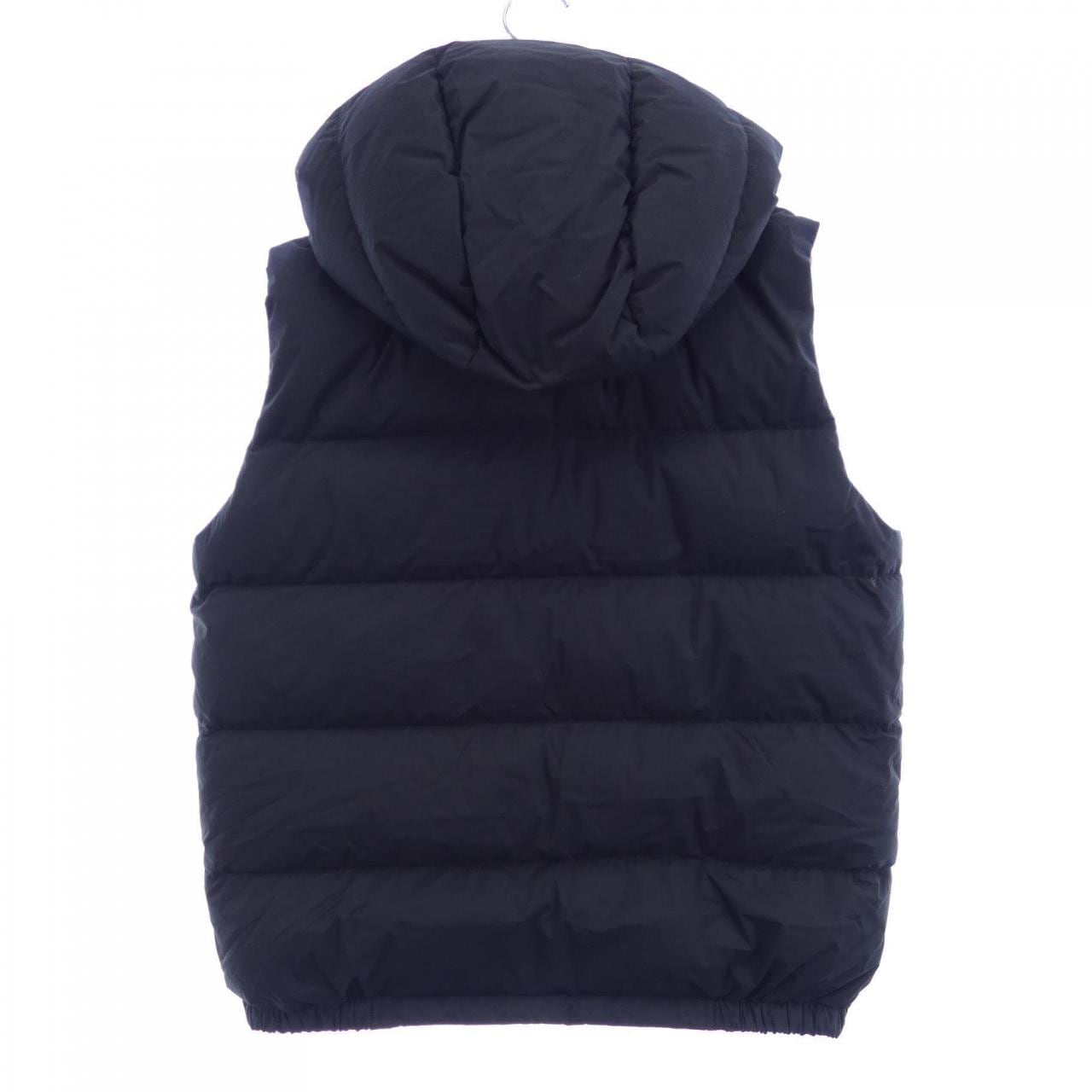 The North Face THE NORTH FACE Down Vest