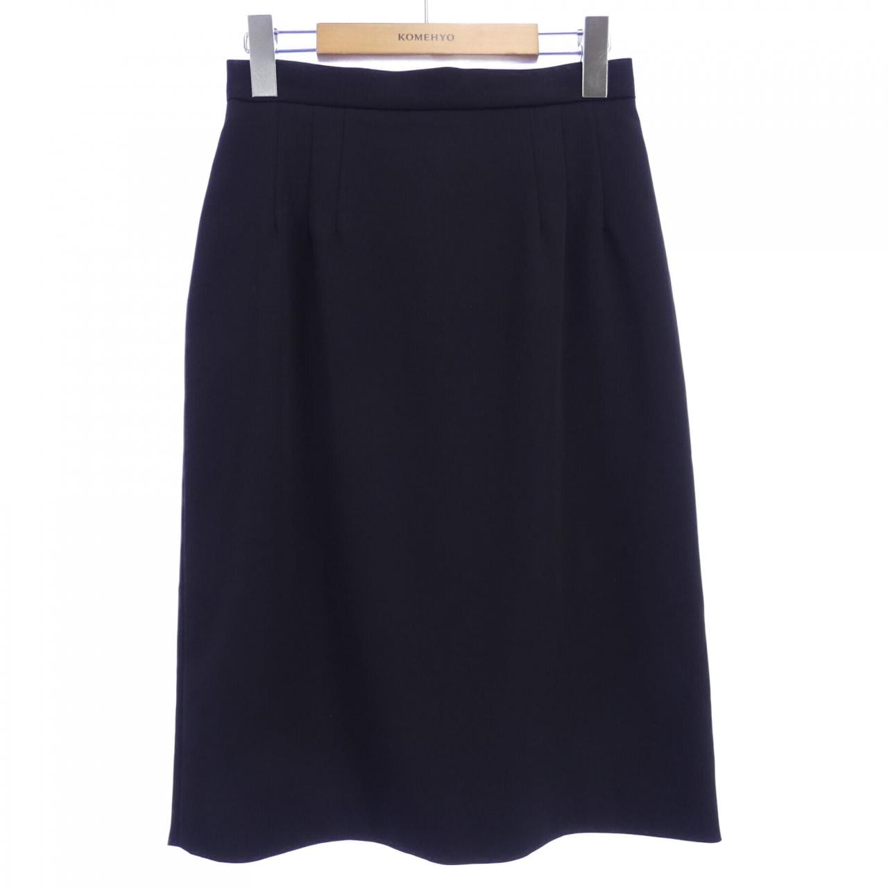 Prada PRADA skirt