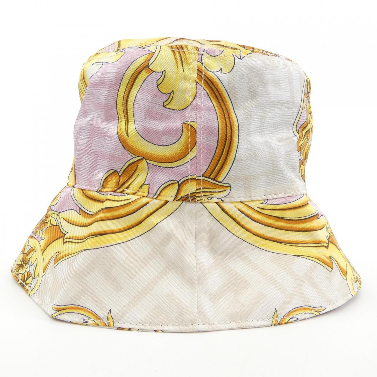 FENDACE hat