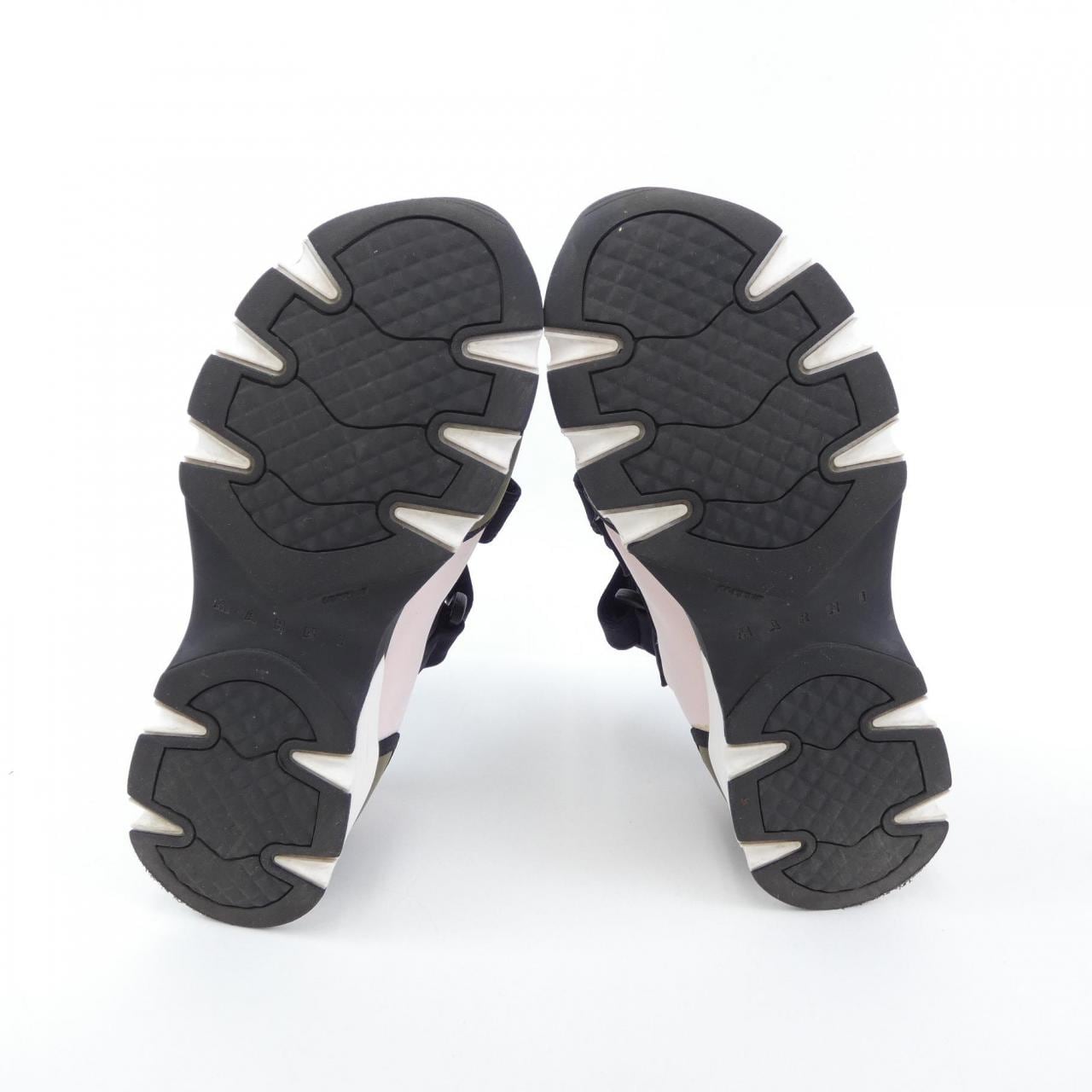 Marni sneakers