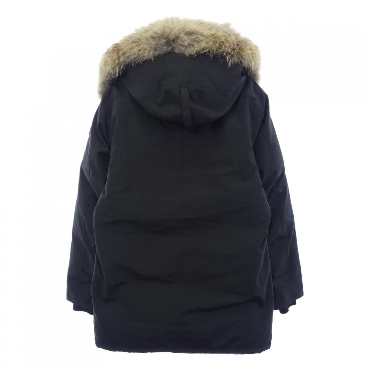 カナダグース CANADA GOOSE ダウンジャケット