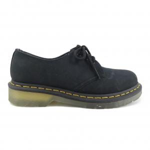 ドクターマーチン DR.MARTENS シューズ