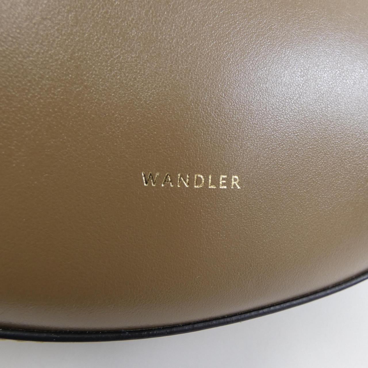 WANDLER BAG