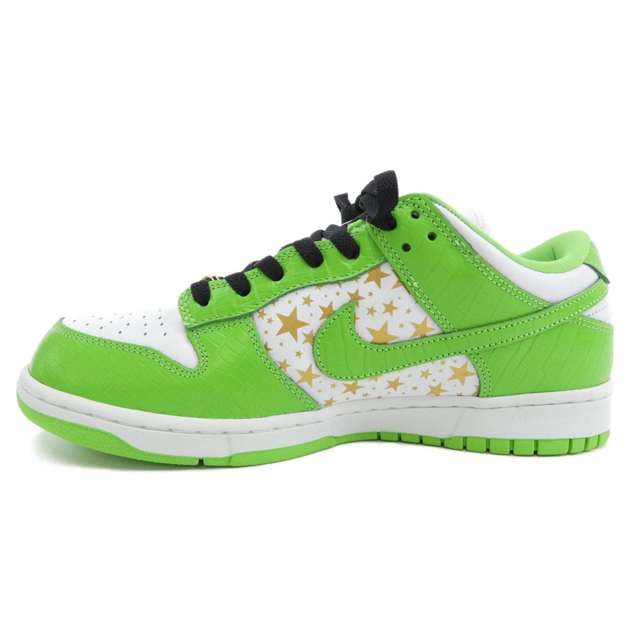 ナイキ NIKE スニーカー