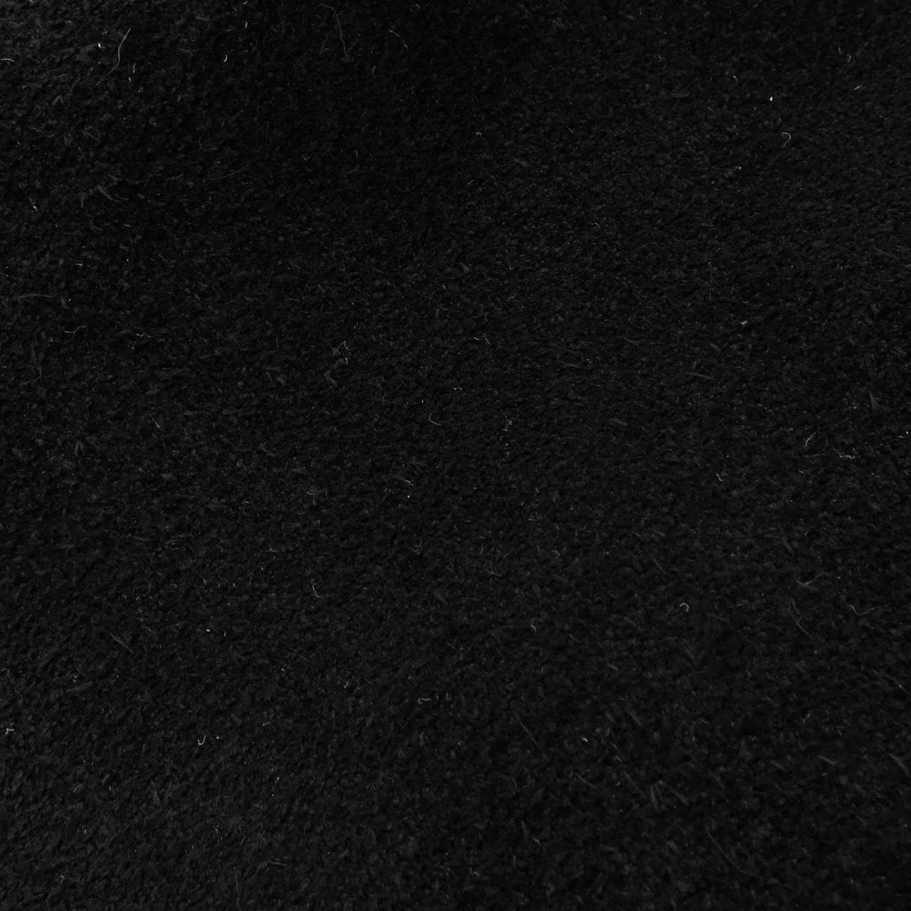 シークエル SEQUEL レザージャケット