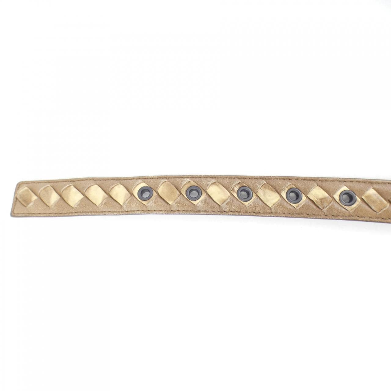 ボッテガヴェネタ BOTTEGA VENETA BELT
