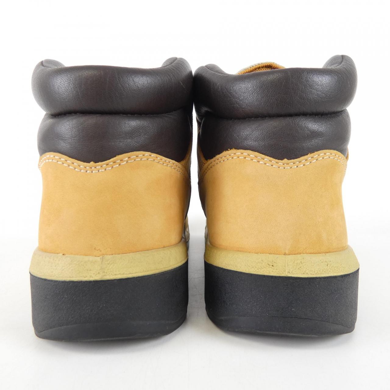 Timberland TIMBERLAND boots