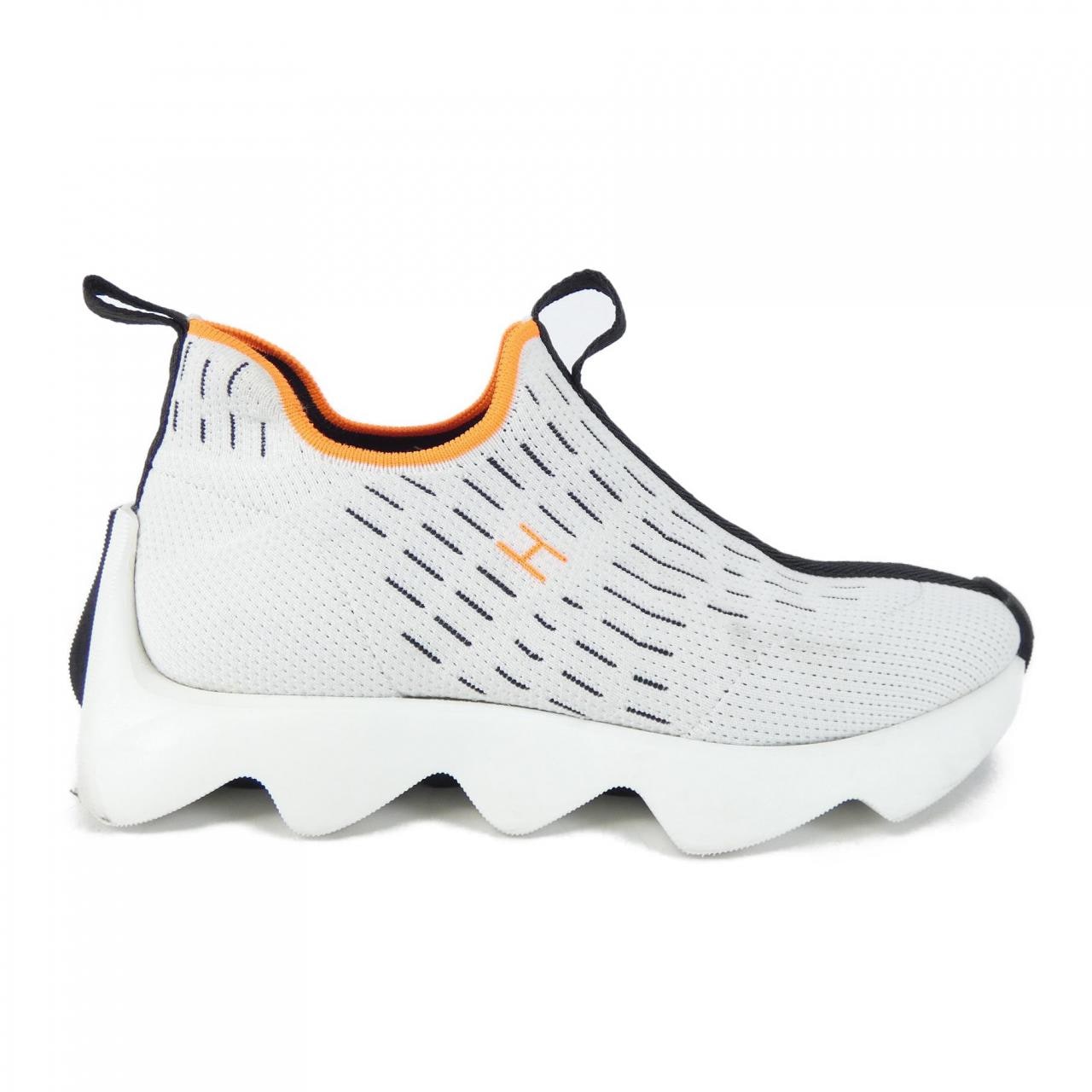 エルメス HERMES スニーカー