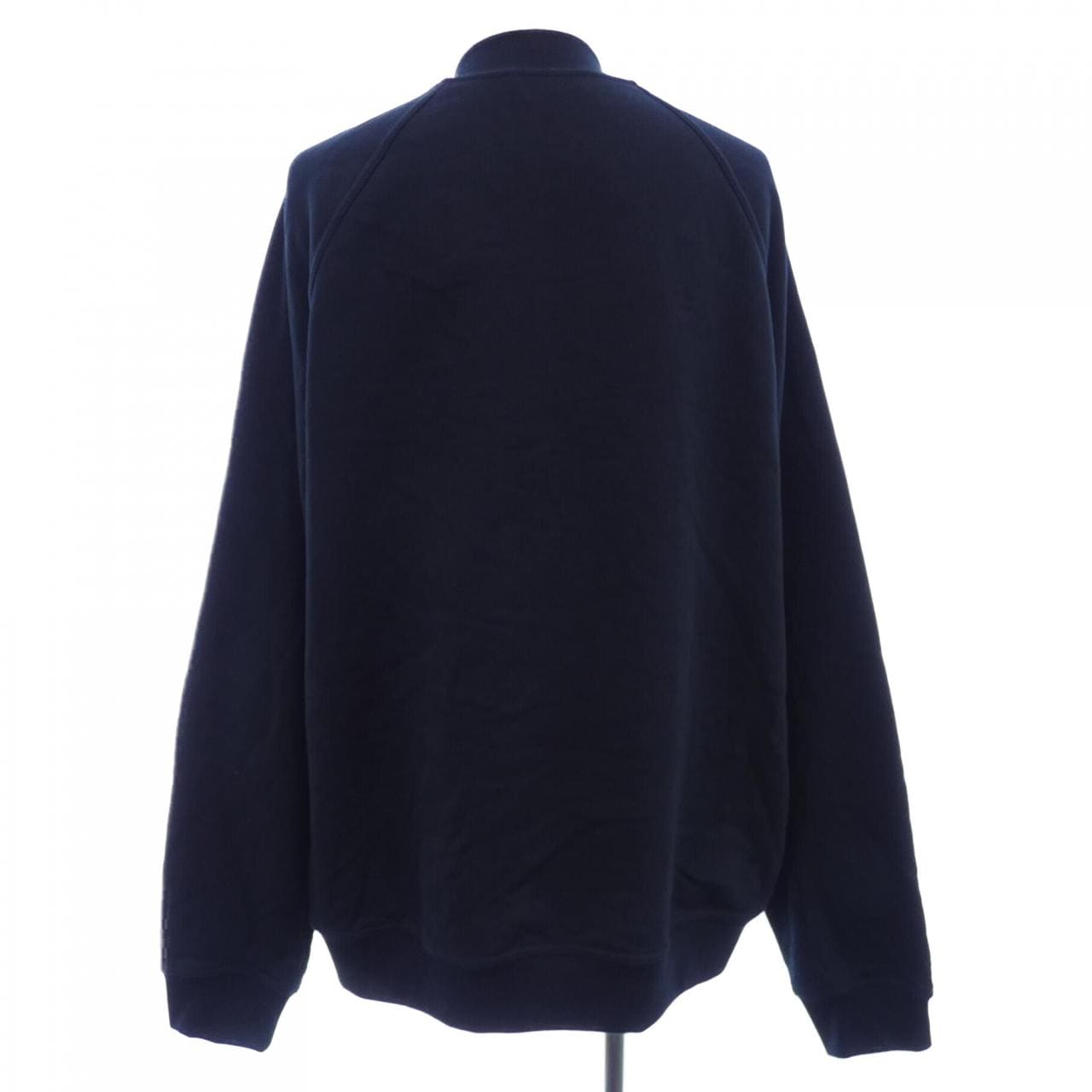 エルメス HERMES ジャケット