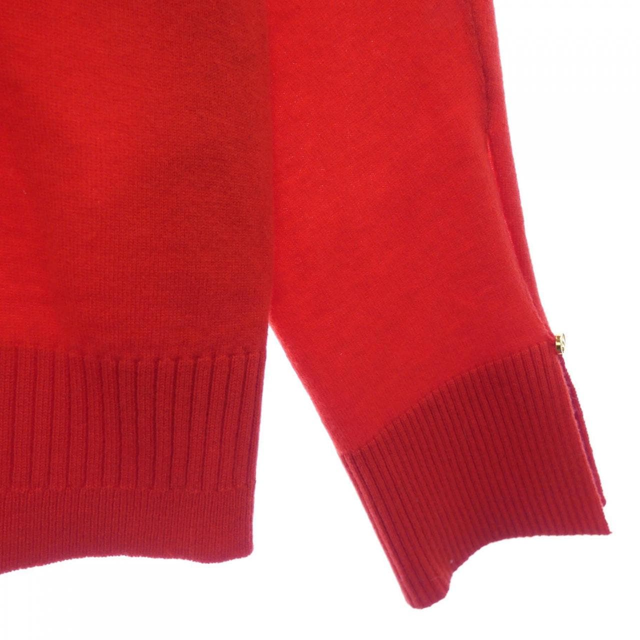 ステラマッカートニー STELLA MCCARTNEY ニット
