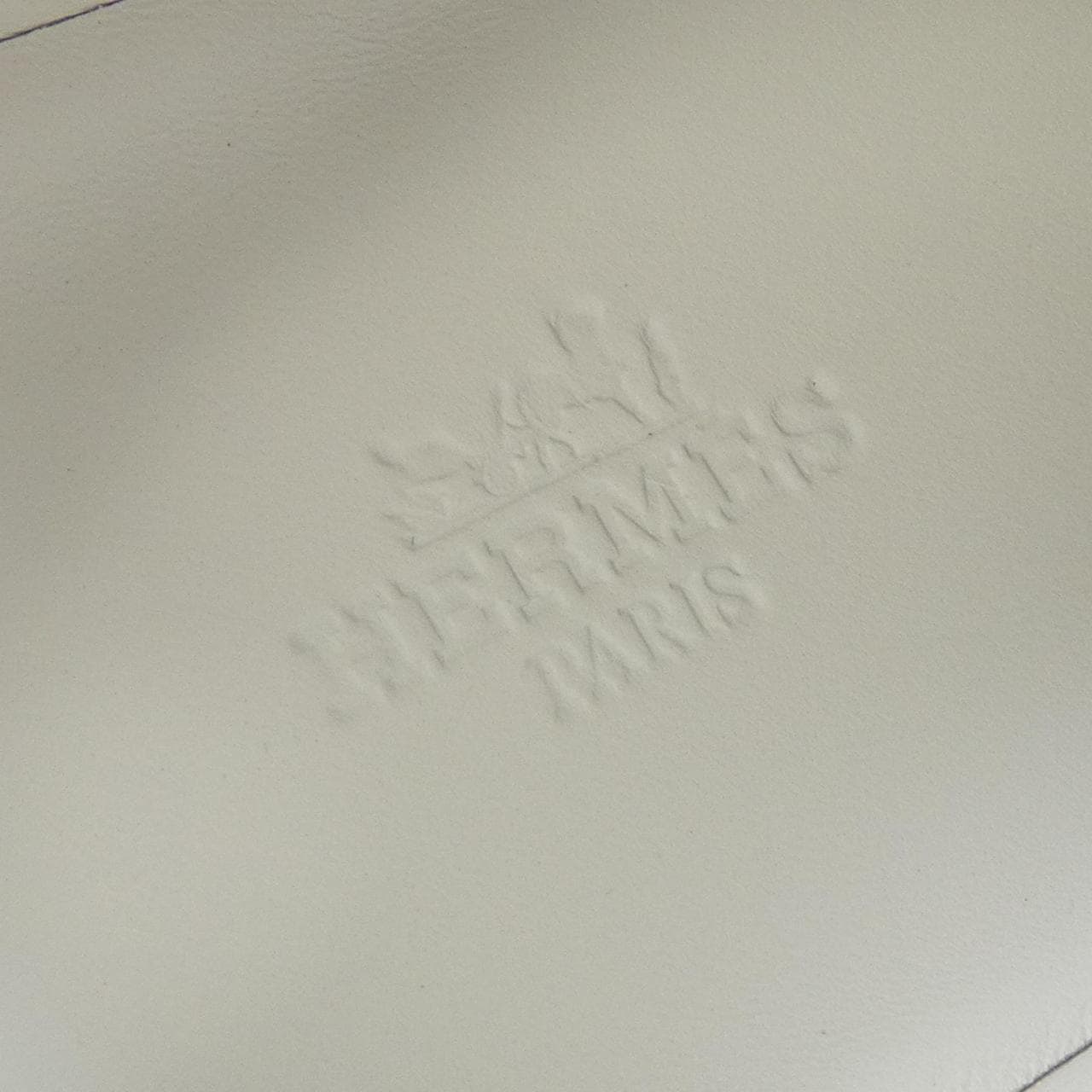 エルメス HERMES スニーカー