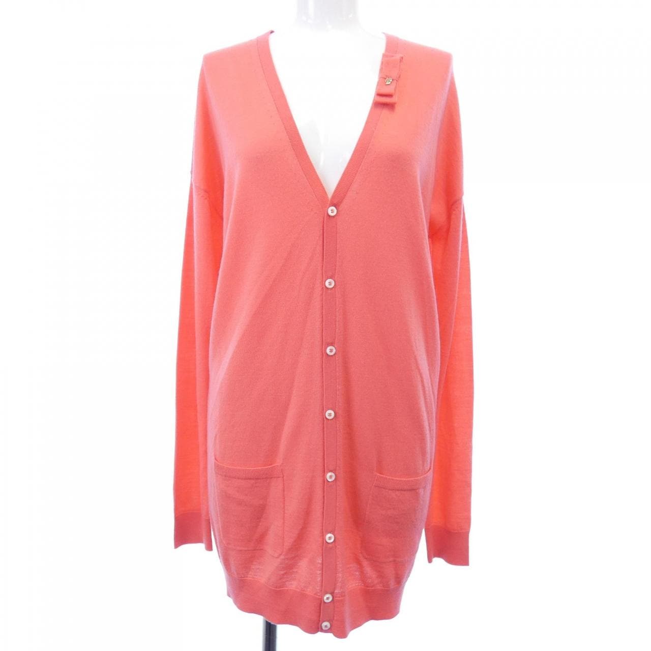 DSQUARED2 cardigan