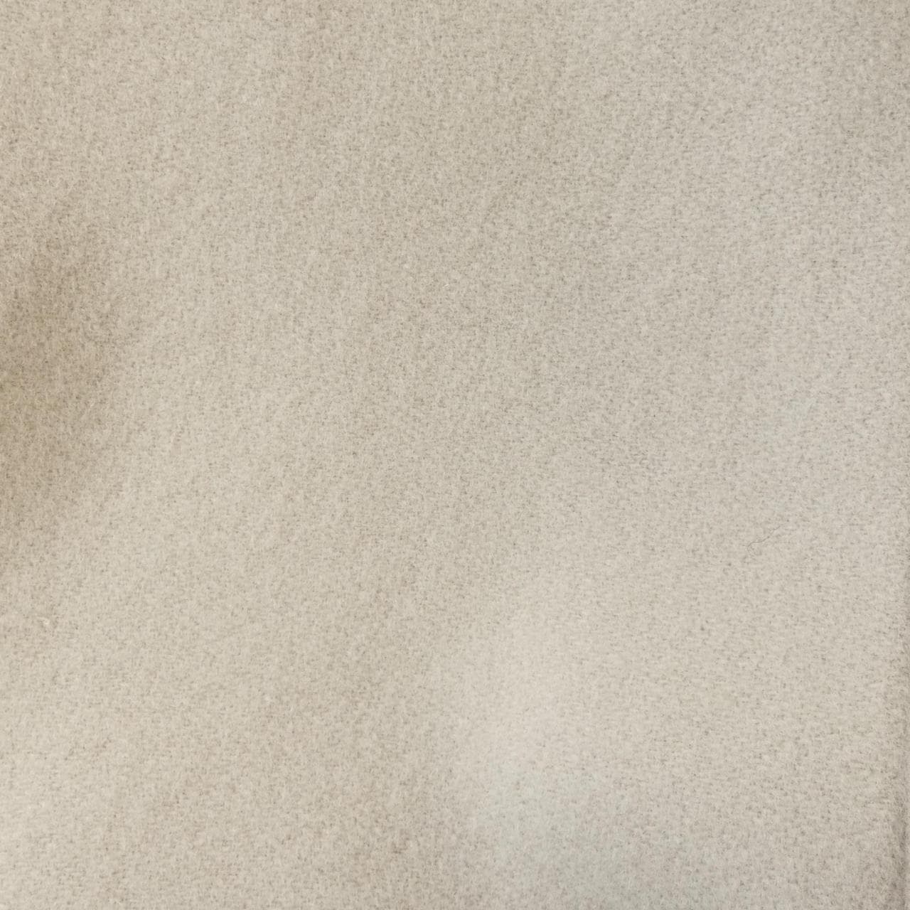 フォクシー FOXEY スカート