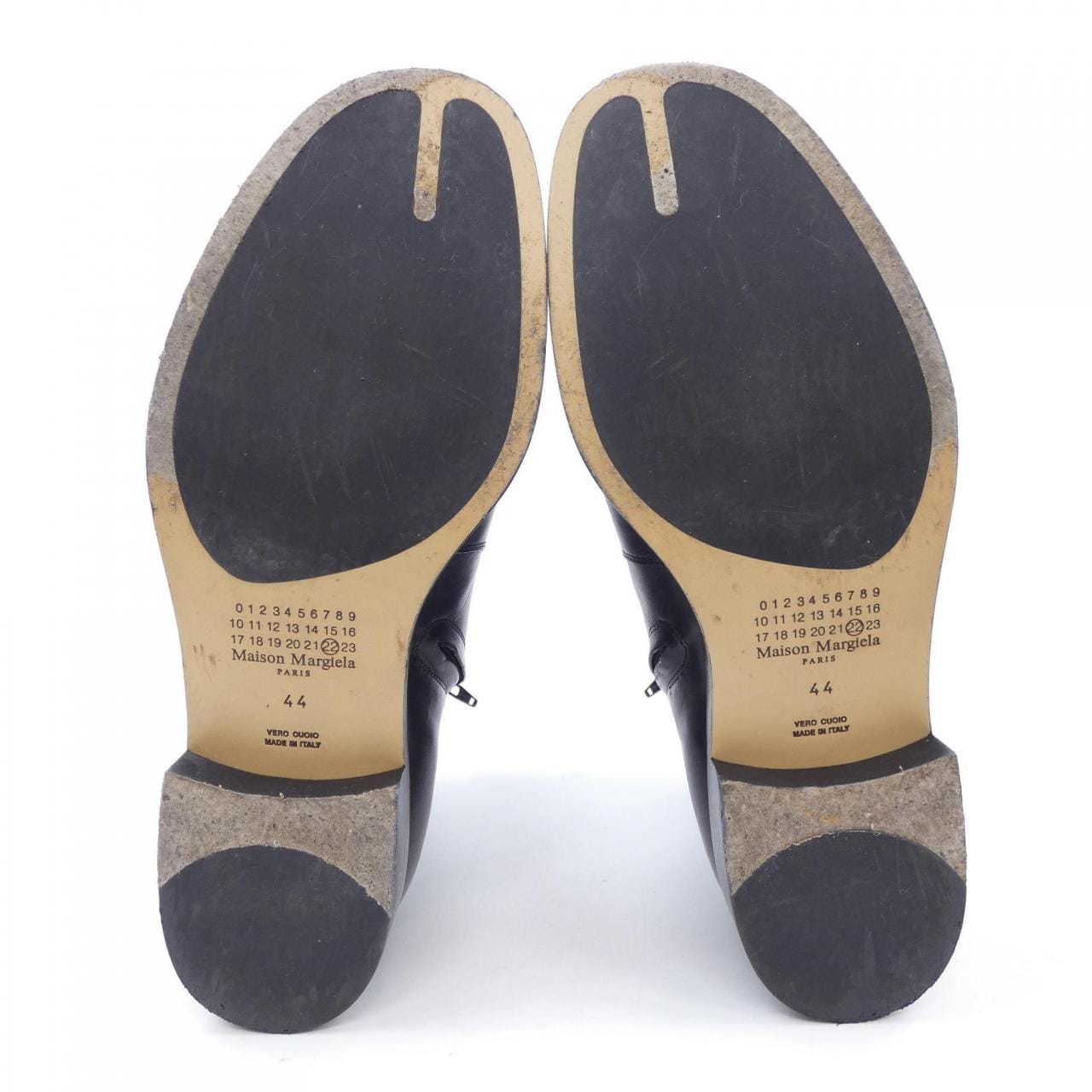 Maison Margiela Margiela 靴子