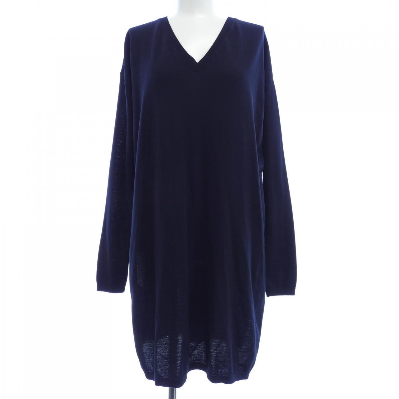 エスマックスマーラ 'S Max Mara ニット