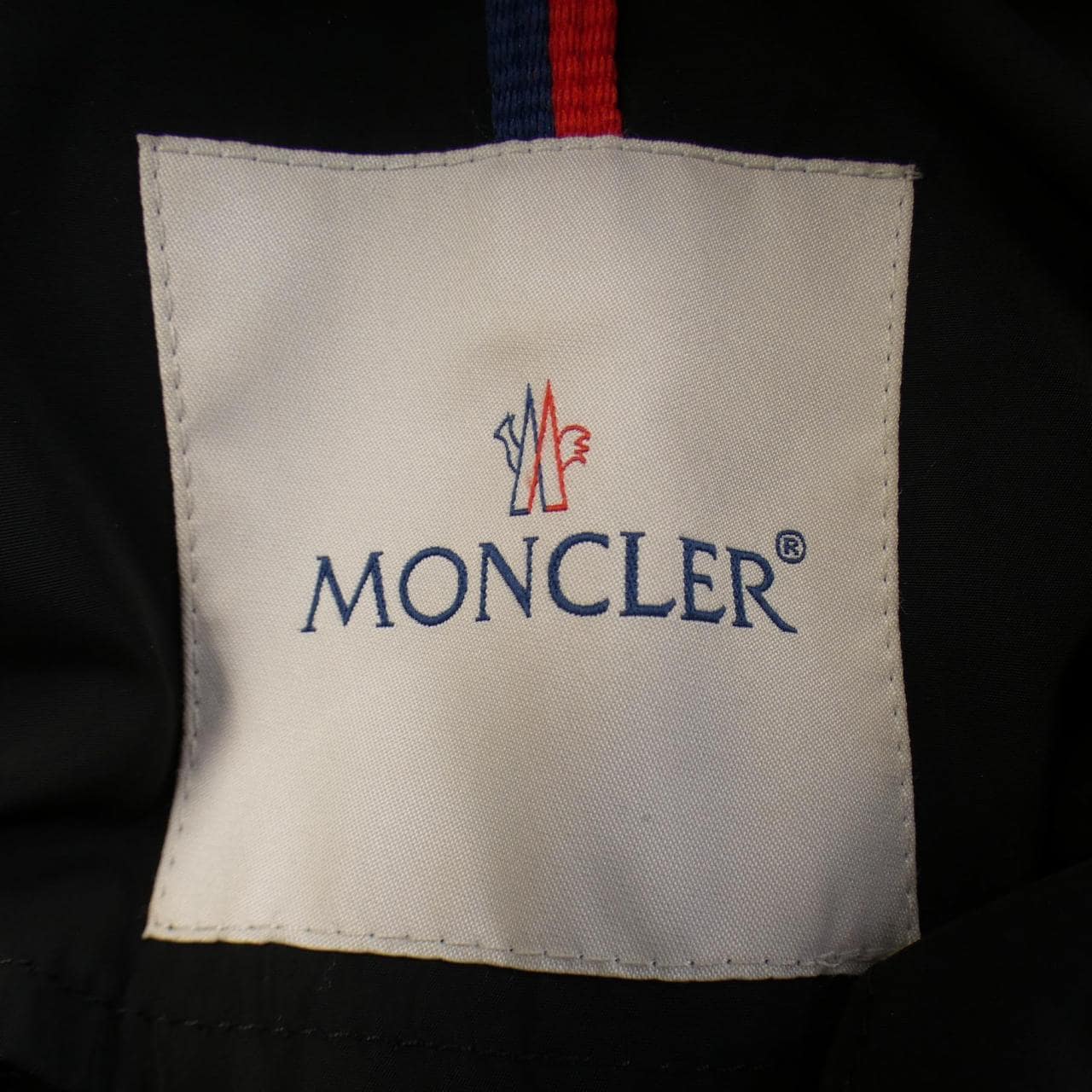 MONCLER) 外套