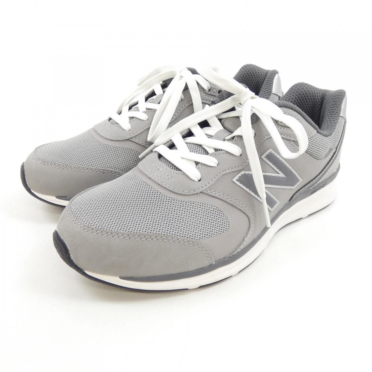 ニューバランス NEW BALANCE スニーカー