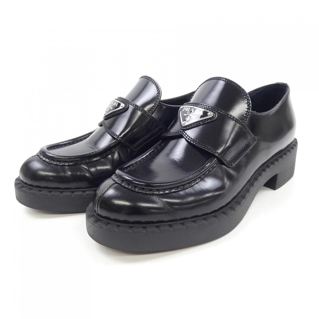 プラダ PRADA シューズ