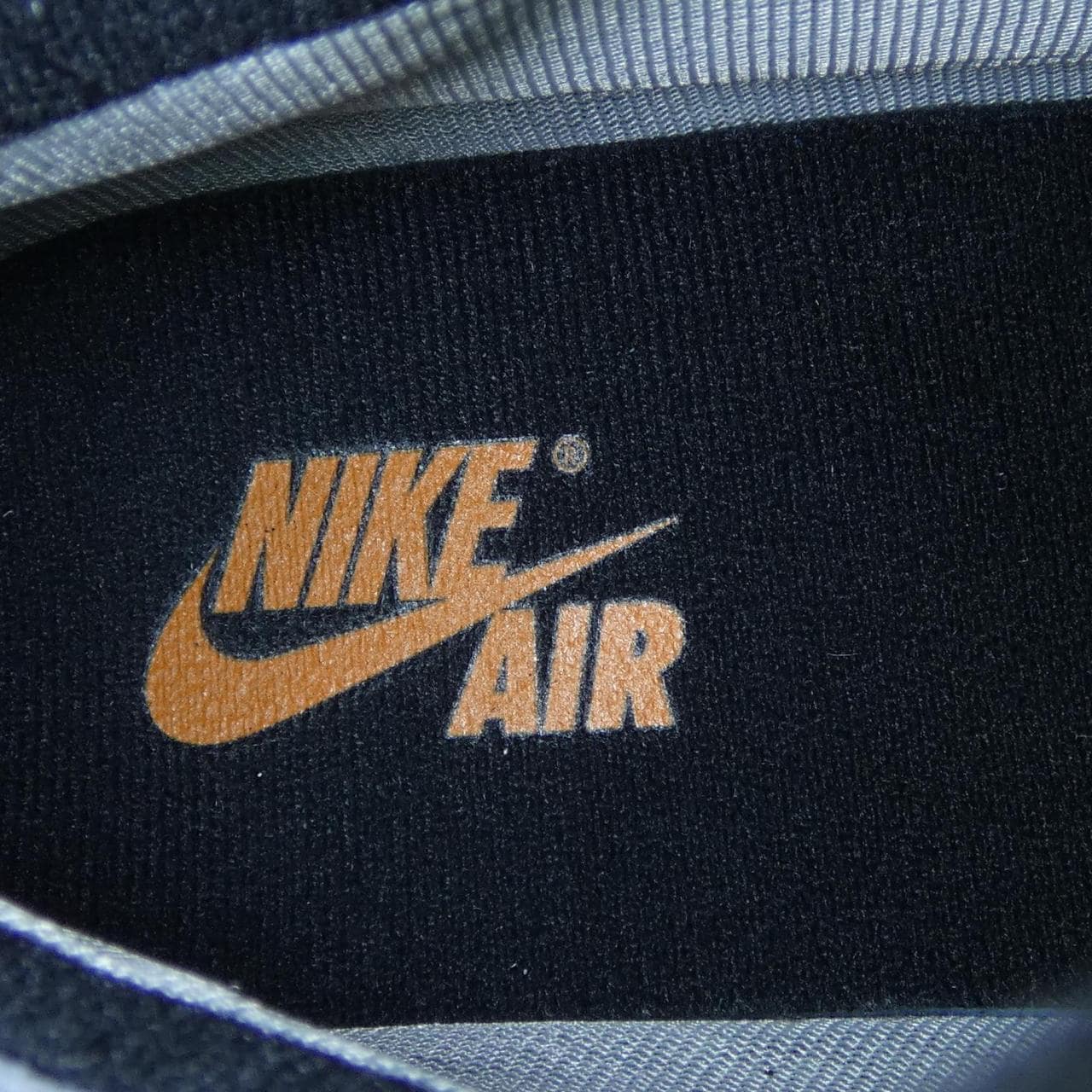 ナイキ ジョーダン NIKE JORDAN シューズ