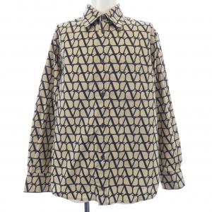 ヴァレンティノ VALENTINO 3V3ABA979GF シャツ