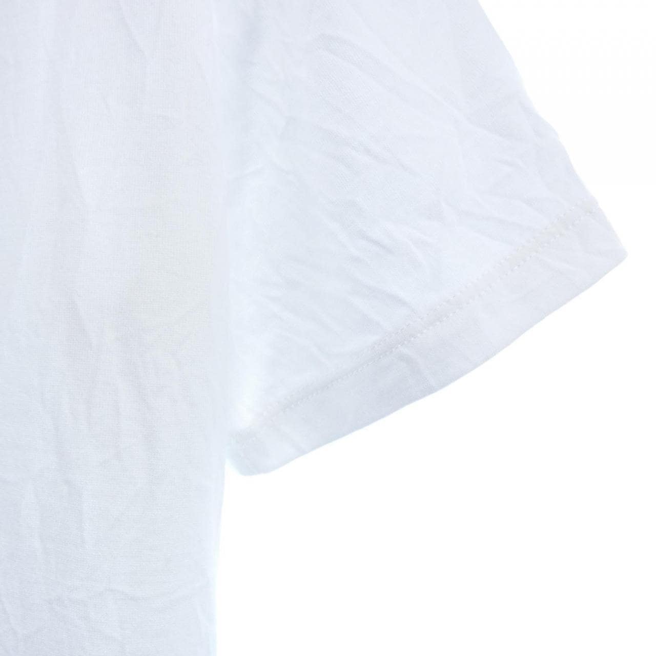 クリスチャンディオール CHRISTIAN DIOR 353T06A4512 Tシャツ