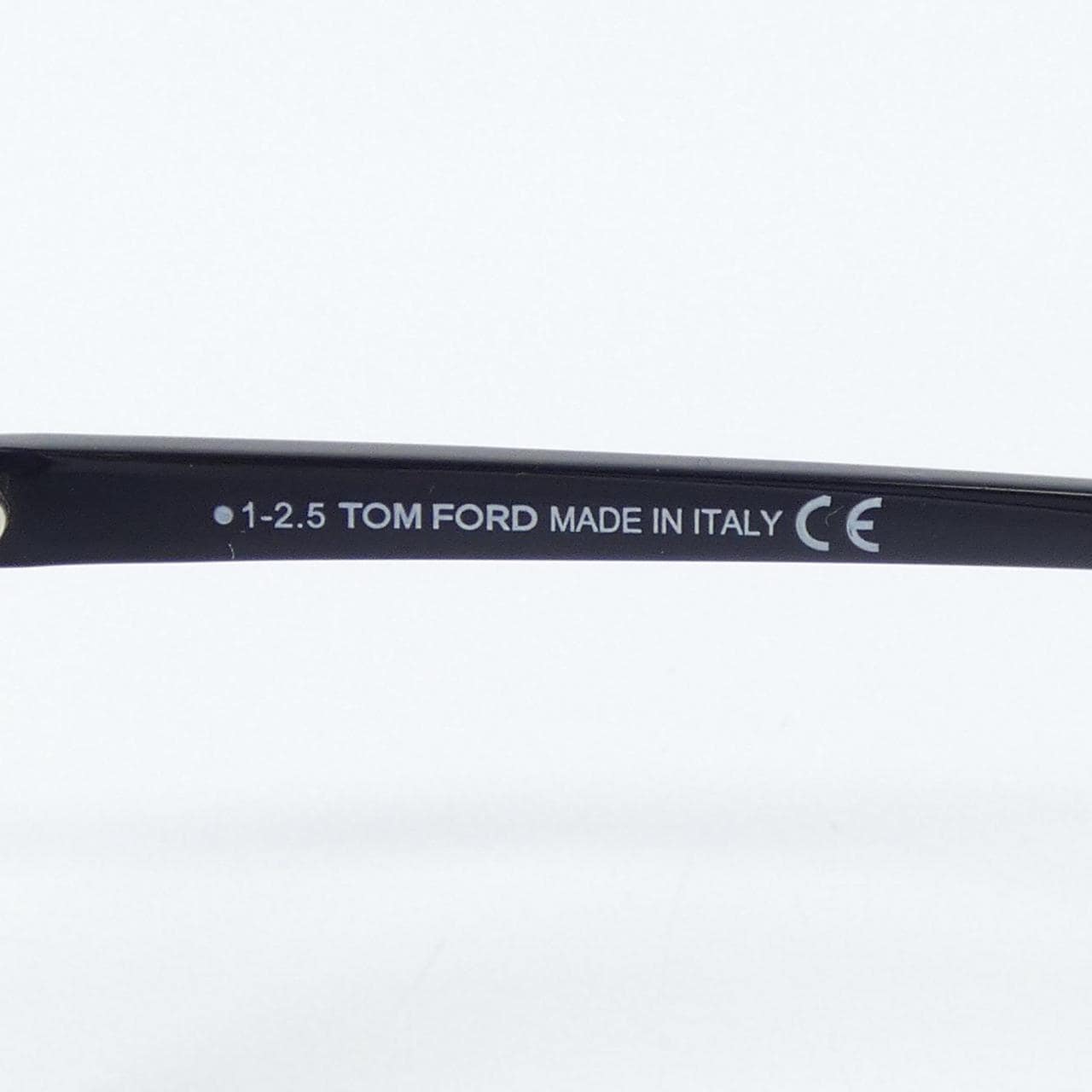 トムフォード TOM FORD SUNGLASSES