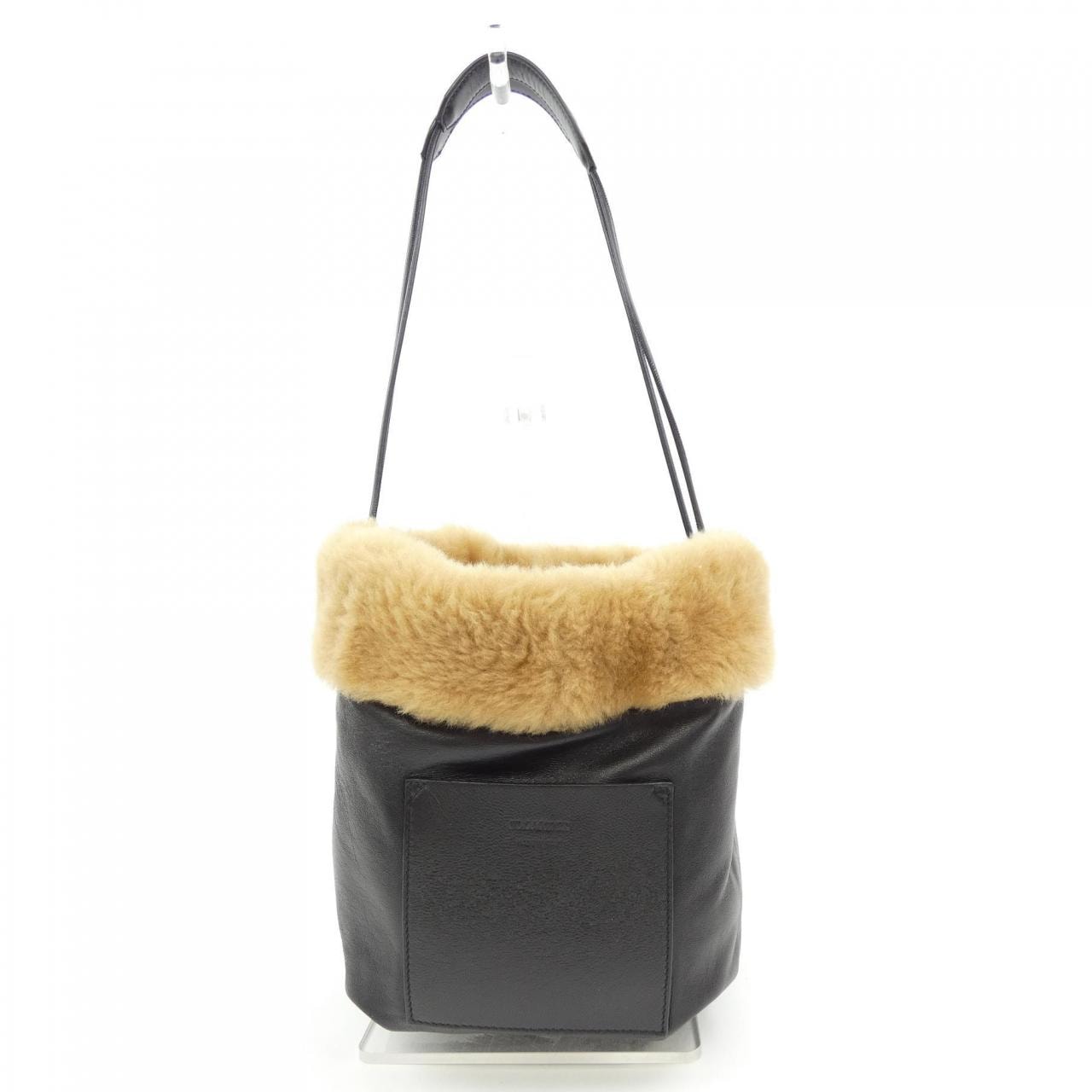 ジルサンダー JIL SANDER BAG