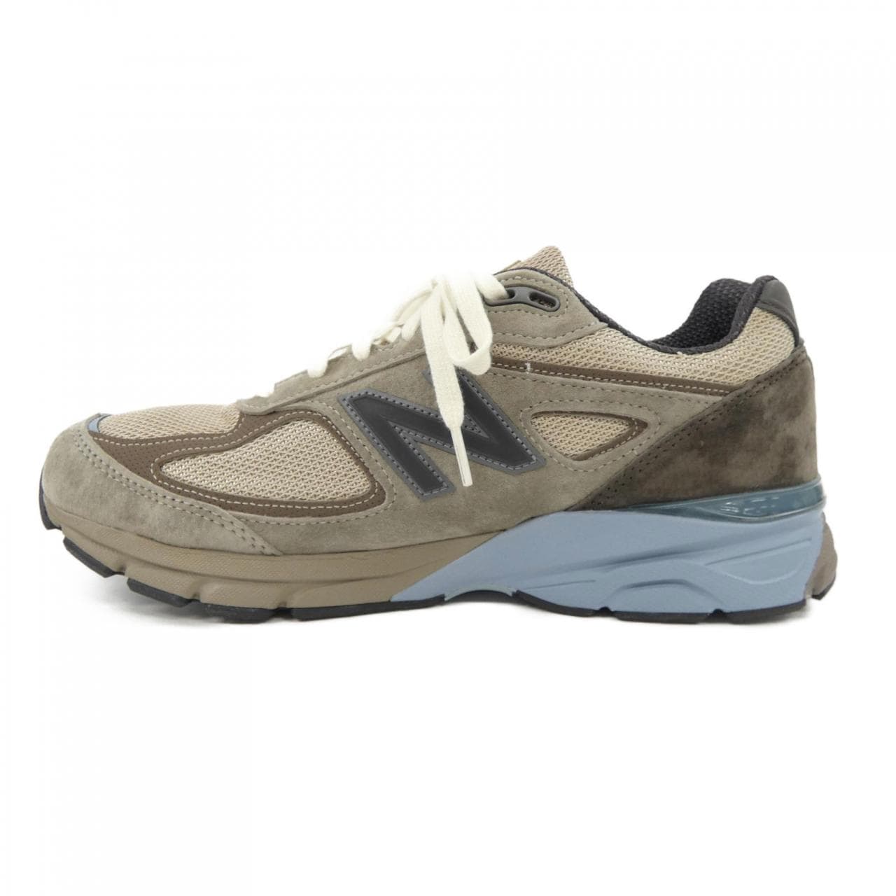 ニューバランス NEW BALANCE U990AR4 AURALEE スニーカー