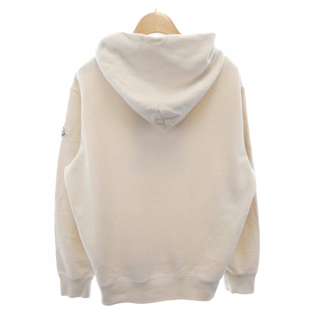 モンクレール MONCLER FELPA パーカー