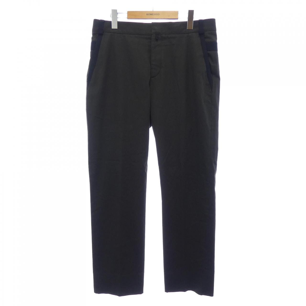 エルメス HERMES 355060H3 パンツ