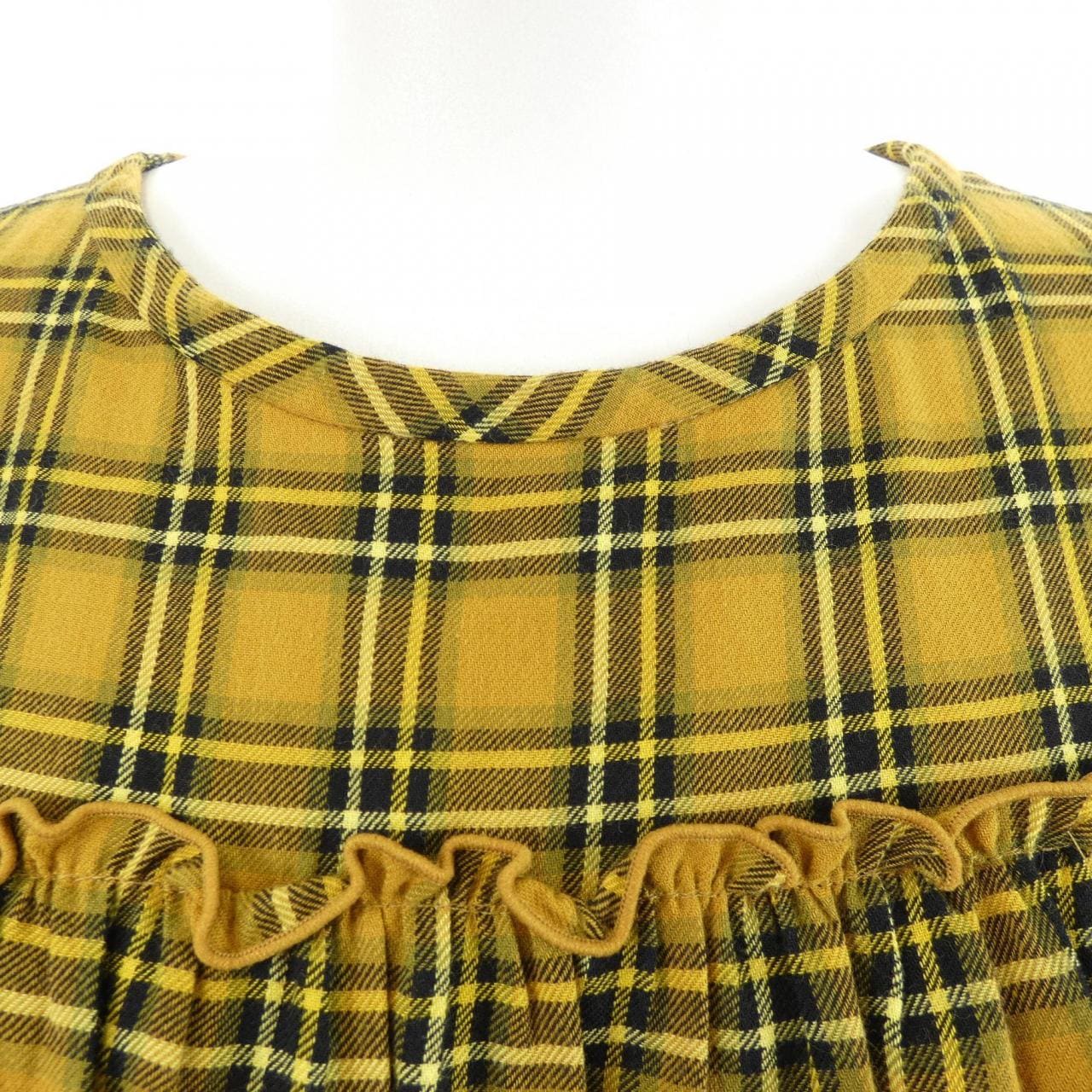 アストラット ASTRAET ワンピース