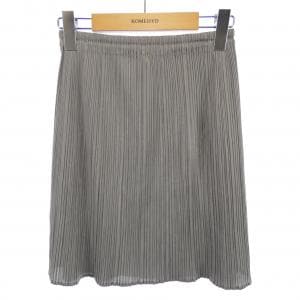 【ヴィンテージ】プリーツプリーズ PLEATS PLEASE スカート